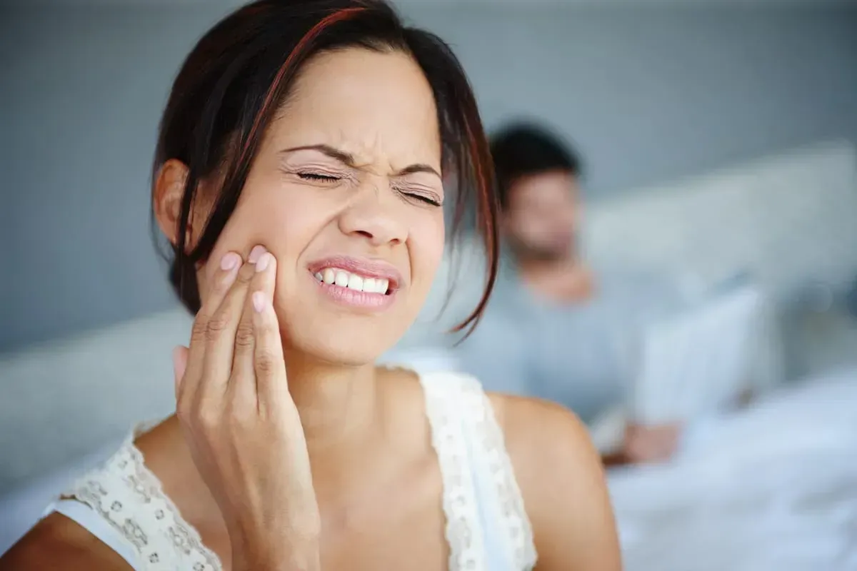 Dental Emergency? What To Do Before You Reach Us