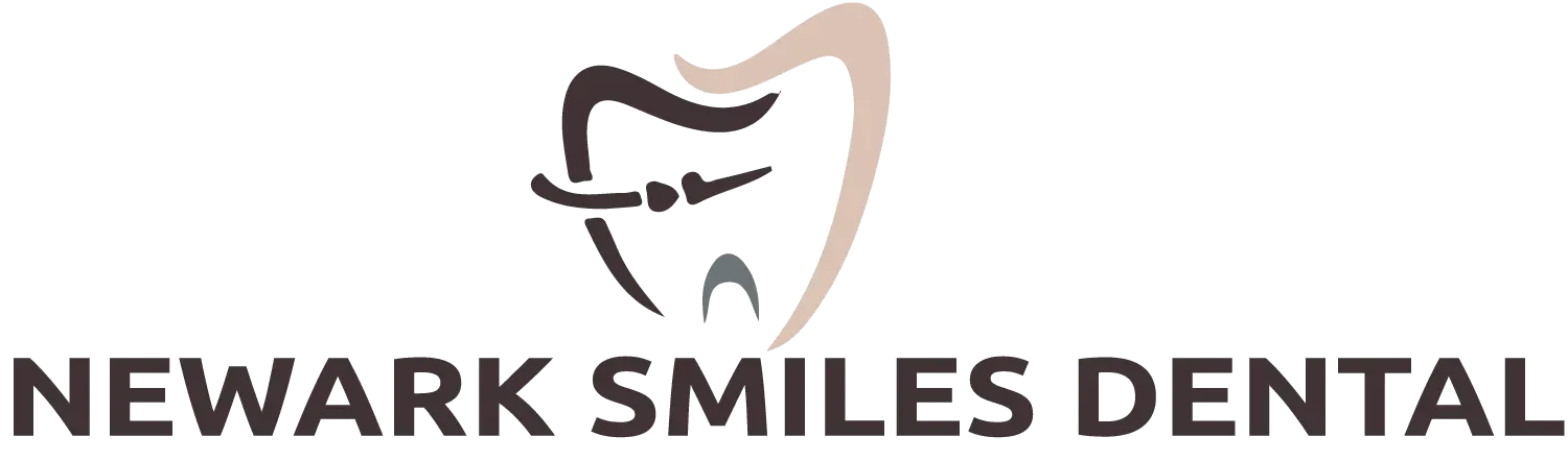 Newark Smiles Dental