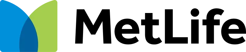 MetLife logo