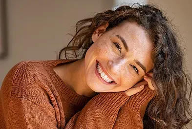 Cosmetic Dentistry at Newark Smiles Dental