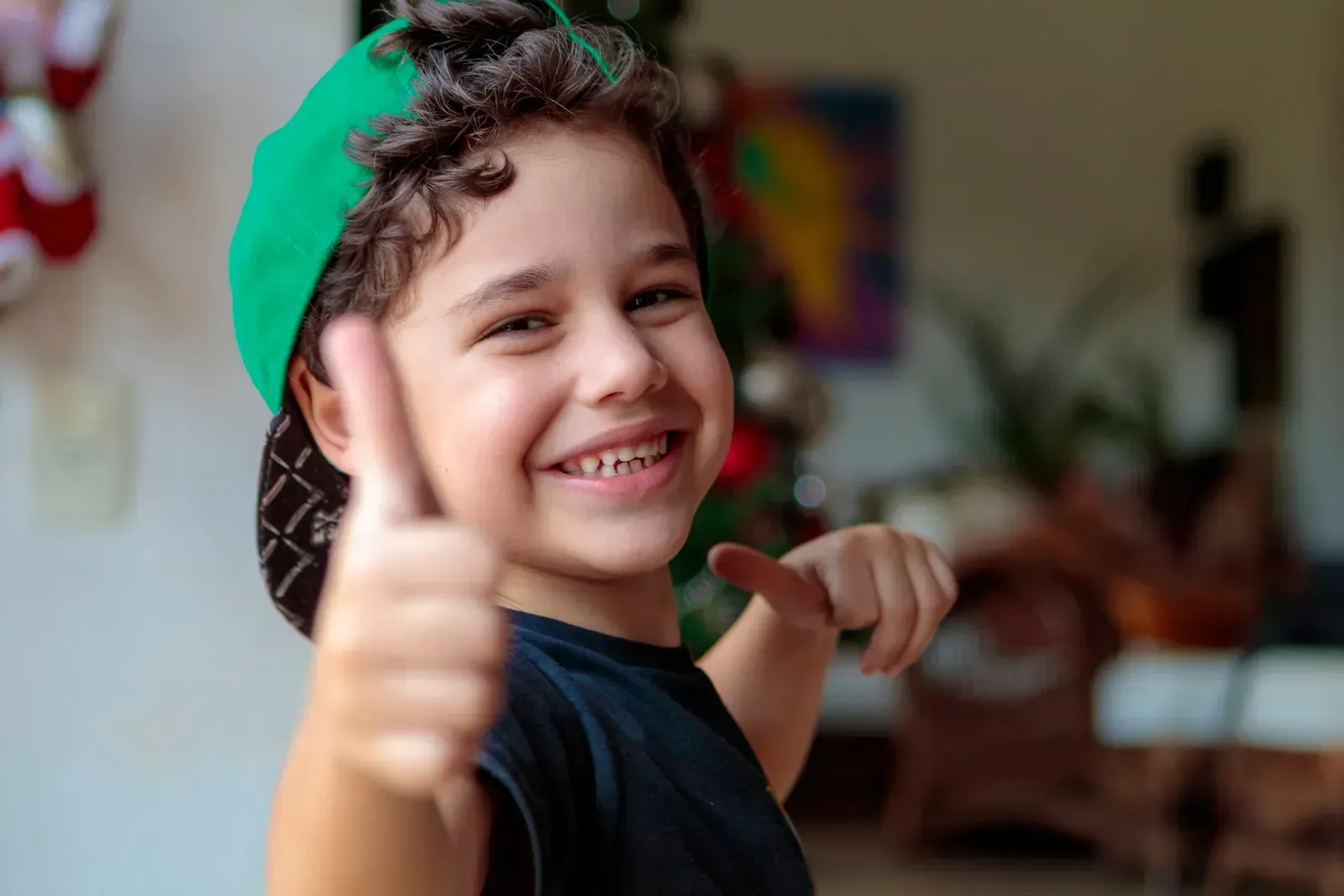 Photo related to pediatric dentistry
