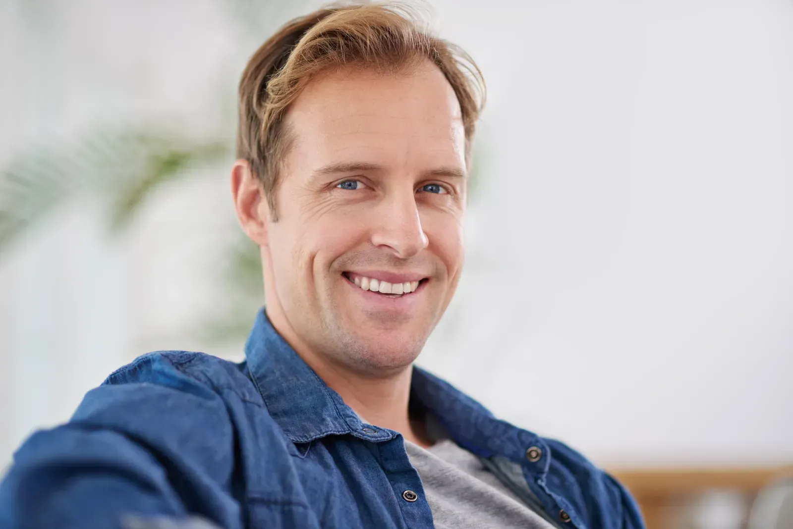 Periodontal Therapy at Newark Smiles Dental